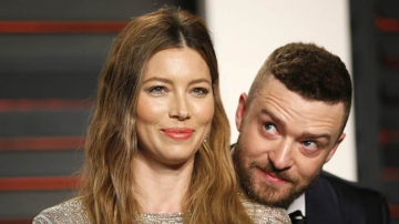 Jessica Biel și Justin Timberlake, mărturisiri dureroase despre o naștere de coșmar