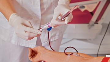 Растет число интоксикаций