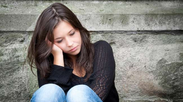 Mărturiile unui tată îngrijorat de primul contact sexual al fiicei lui