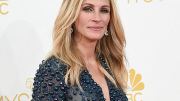 Julia Roberts este însărcinată?