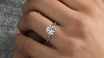 Încă o nuntă în showbizul autohton