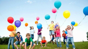 1 iunie, declarată zi liberă, dar cu recuperare