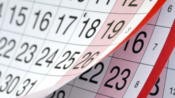 Încă o sărbătoare națională ar putea apărea în calendarul moldovenilor