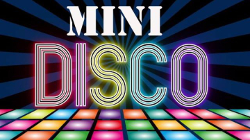 Petrecere inedită în lumea jucăriilor!