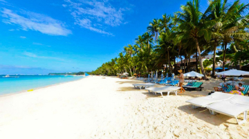 Ce destinaţii aleg moldovenii pentru vacanța de vară? Oferte și prețuri!