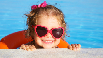 Crema de protecție solară – un moft sau o necesitate?