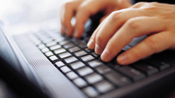 Înregistrarea copiilor în clasa I ar putea fi efectuată online, după modelul „e-gradinita”