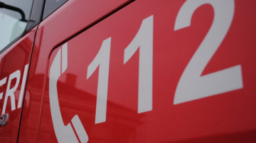 O femeie însărcinată a chemat ambulanța. Operator 112: Luați un taxi