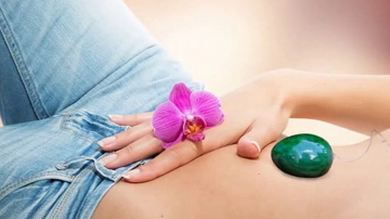 Упражнения Кегеля! Как тренировать интимные мышцы