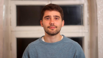 Înțărcăm sau nu în post? Ce spune vloggerul Ion Andronache