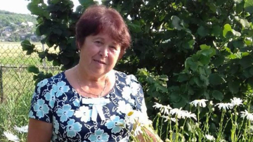 Infarctul, „ocolit” pe bicicletă: „M-am lăsat pe mâinile de aur ale cardiologilor Medpark”