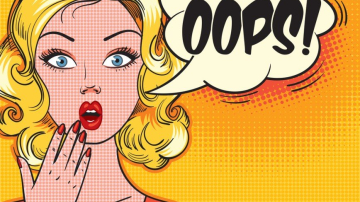 Кажется, я беременна: 5 признаков узнать это раньше теста