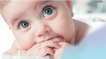 Ce presupun alergiile la copii și cum le prevenim (VIDEO)