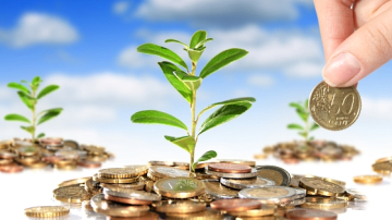 Cum atragi banii în viața ta: sfaturi utile ale psihologului