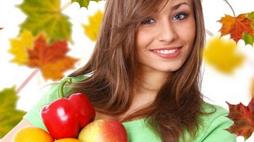 Как пережить смену сезонов: укрепляем иммунитет