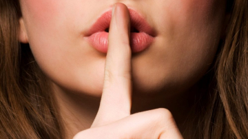 Herpesul nu este periculos pentru toți