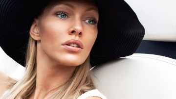 Cum să ne îngrijim tenul toamna. 3 trucuri utile!