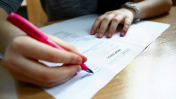 Cînd vor avea loc examenele de absolvire pentru anul de studii 2018-2019 (DOC)