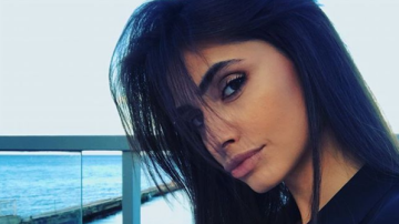 Felicia Sîrbu s-a făcut actriță. În ce spectacol o vei putea vedea!