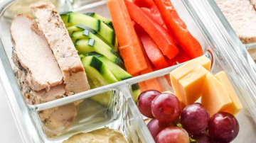 Pachetul școlar: necesitate sau moft?!