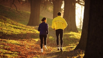 5 paşi pentru întărirea sistemului imunitar