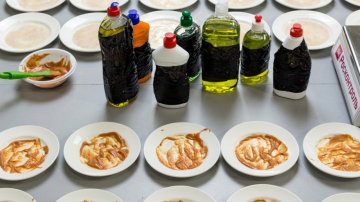 8 produse toxice pe care să nu le aduci acasă și alternativele lor