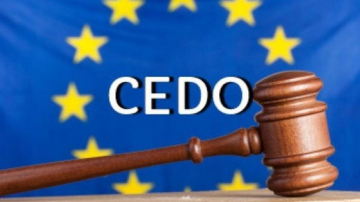 Teroarea prin care trec copiii nevaccinaţi la şcoală se va face auzită la CEDO