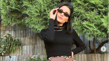 Lilu are cel mai scump accesoriu din lume