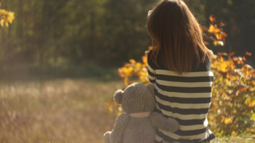 Depresia devine o problemă gravă la nivel mondial, inclusiv în Moldova