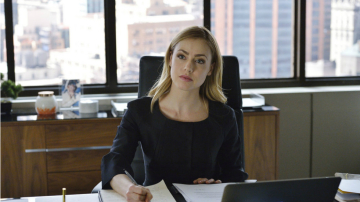 Zodiile care nu au șanse să devină lideri