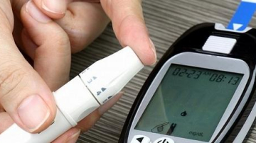 Ученые рассказали, как можно избавиться от диабета без лекарств
