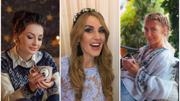 Ceaiurile pe care le preferă vedetele de la noi