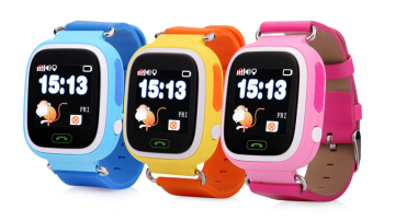 Cum să-ți păstrezi calmul, când copilul e la școală sau la grădiniță?