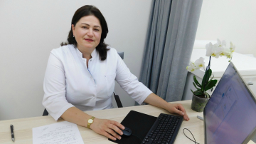 Când e nevoie de consultaţia unui endocrinolog?