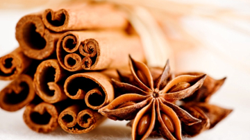 10 ingrediente care nu trebuie să-ți lipsească din bucătărie