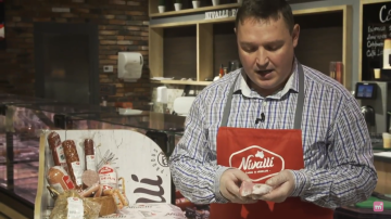 De ce reguli să ţinem cont atunci când alegem carnea pentru steak (VIDEO)