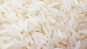 Secrete culinare: cum să pregătești cel mai gustos și pufos orez