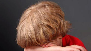 Cum pedepsele fizice influențează asupra psihicului și dezvoltării copilului?