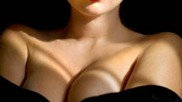 Ce mărime trebuie să aibă sânii ideali