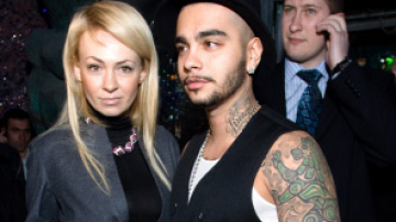 За слова ответит: Яна Рудковская подает в суд на Тимати