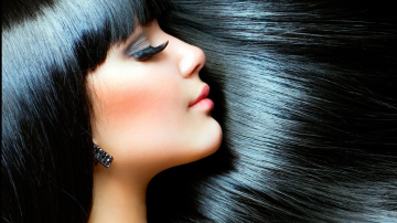 Cum scăpăm de mătreață: 5 remedii naturiste