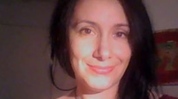 Nata Albot: Nu îmbogățiți cu banii voștri pe străini, susțineți-i pe ai voștri