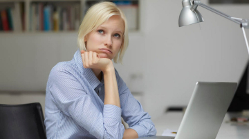 5 признаков того, что вы не готовы стать родителями