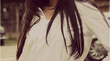 Despre psihologia perinatală cu Aza Onică