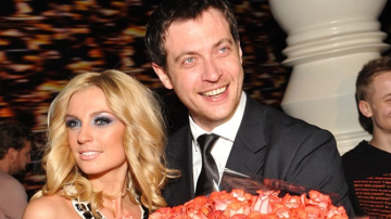 Саша Савельева хочет спасти свой брак с Кириллом Сафоновым, родив ребенка