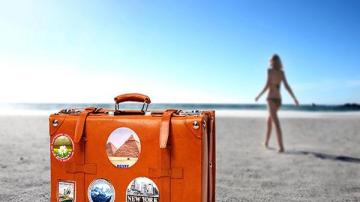 Topul celor mai populare ţări pentru turiştii moldoveni