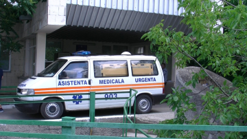 Ministerul Sănătății: Rata mortalităţii infantile este în creştere în Moldova