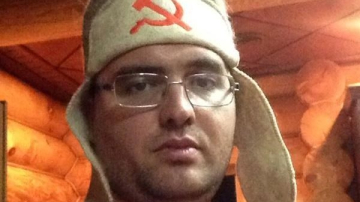 Renato Usatii, tata a doua fete. Iata cat de mult ii seamana