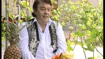 Alexandru Lozanciuc supărat foc pe Ionel Istrati