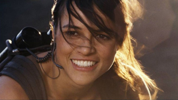 ТОП-5 звезд с темным прошлым